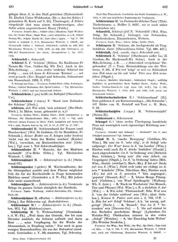Seitenanzeige: Band 3, Spalten 481–482