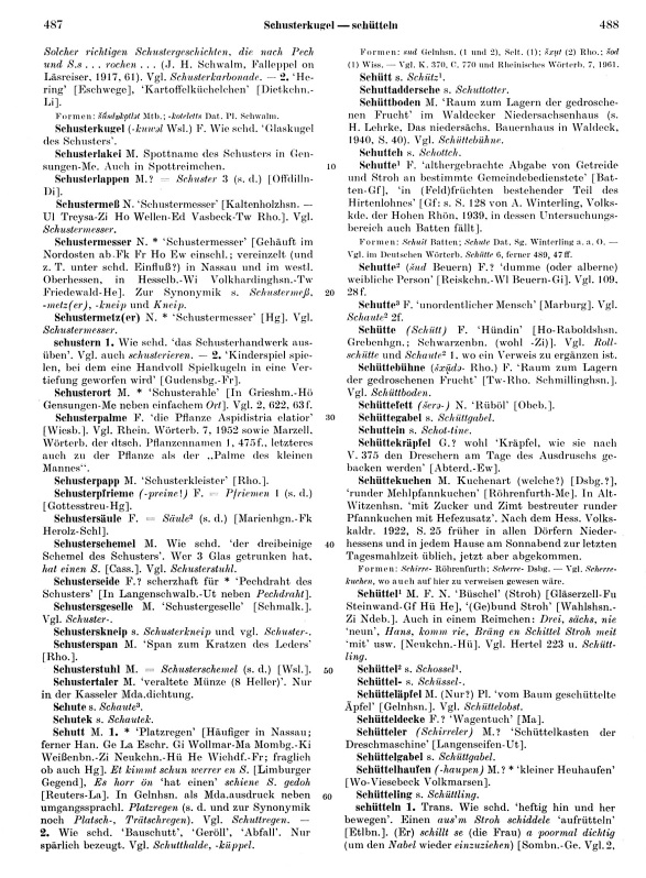 Zum Vergrößern bitte klicken Seitenanzeige: Band 3, Spalten 487–488