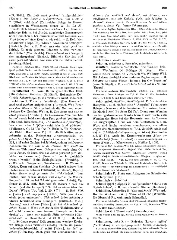 Zum Vergrößern bitte klicken Seitenanzeige: Band 3, Spalten 489–490