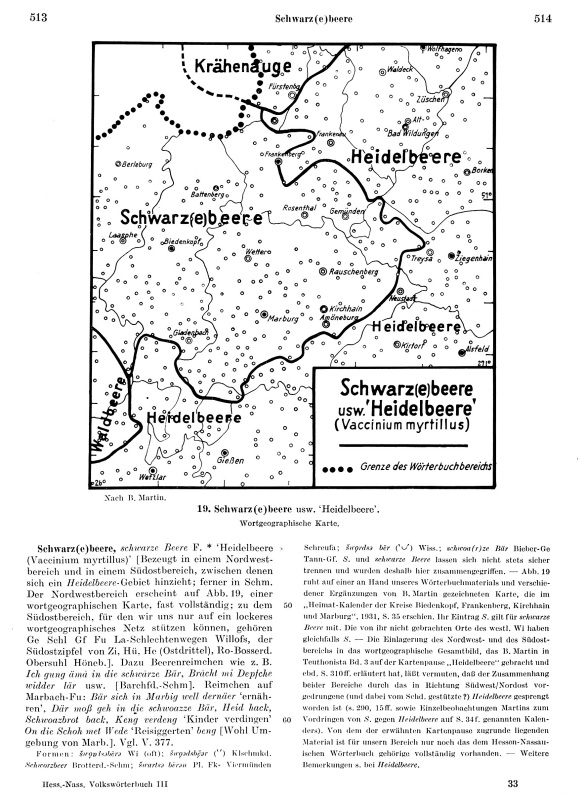 Seitenanzeige: Band 3, Spalten 513–514