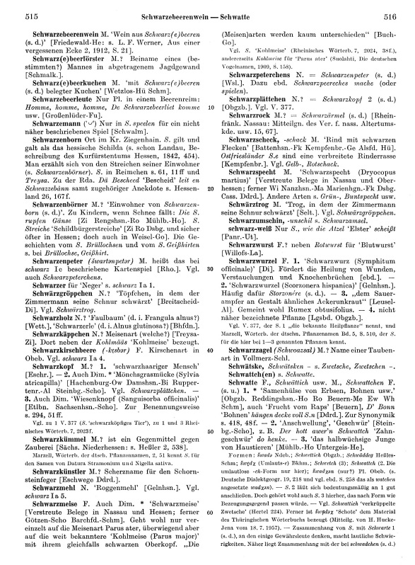 Zum Vergrößern bitte klicken Seitenanzeige: Band 3, Spalten 515–516