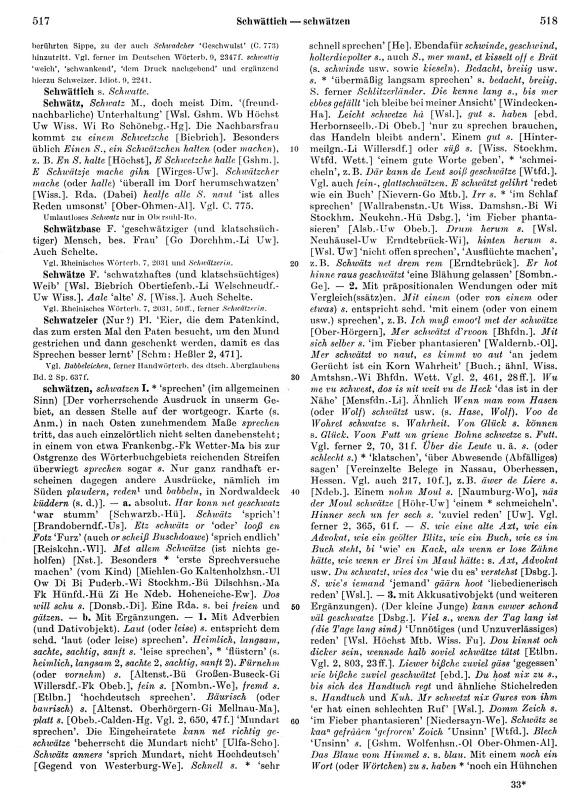 Zum Vergrößern bitte klicken Seitenanzeige: Band 3, Spalten 517–518