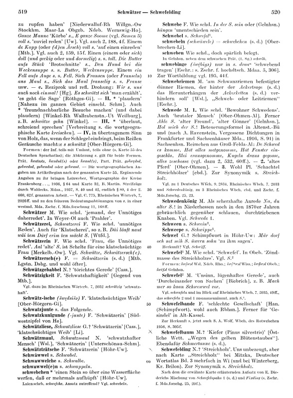 Zum Vergrößern bitte klicken Seitenanzeige: Band 3, Spalten 519–520