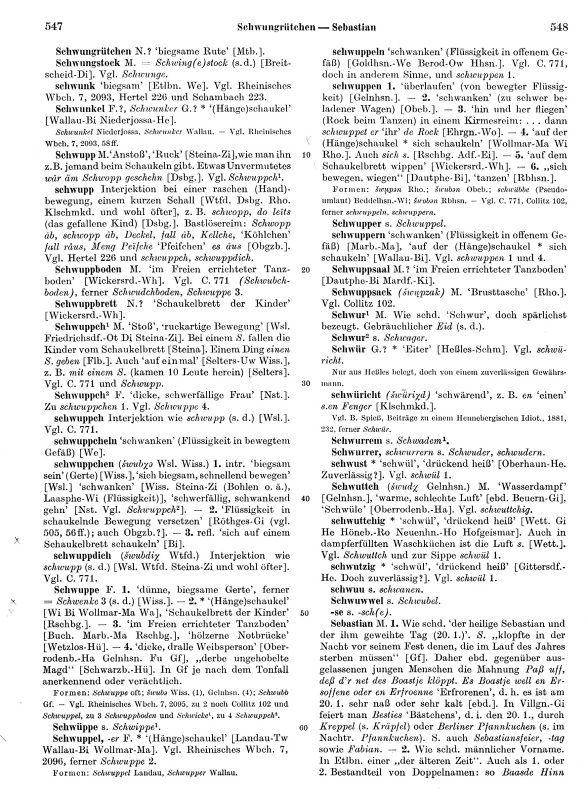 Zum Vergrößern bitte klicken Seitenanzeige: Band 3, Spalten 547–548