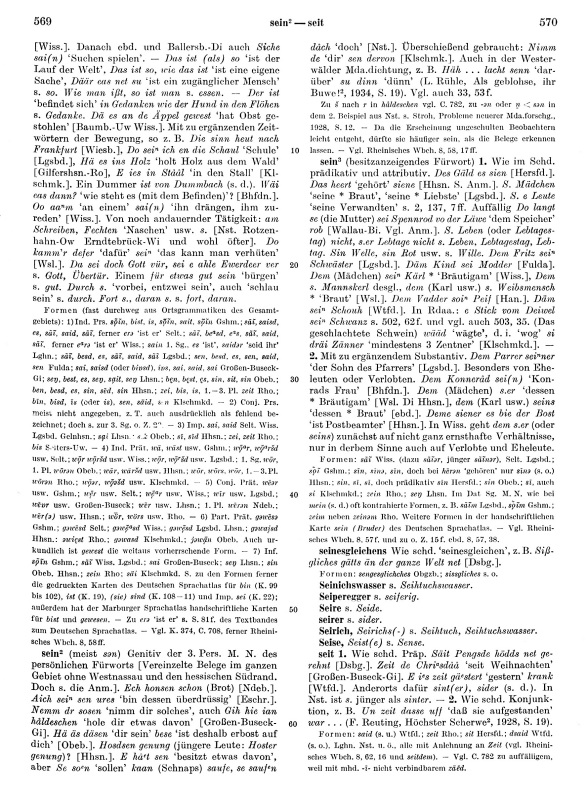 Zum Vergrößern bitte klicken Seitenanzeige: Band 3, Spalten 569–570