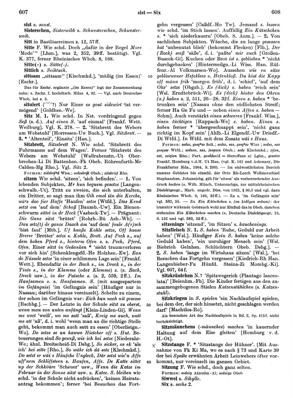 Zum Vergrößern bitte klicken Seitenanzeige: Band 3, Spalten 607–608