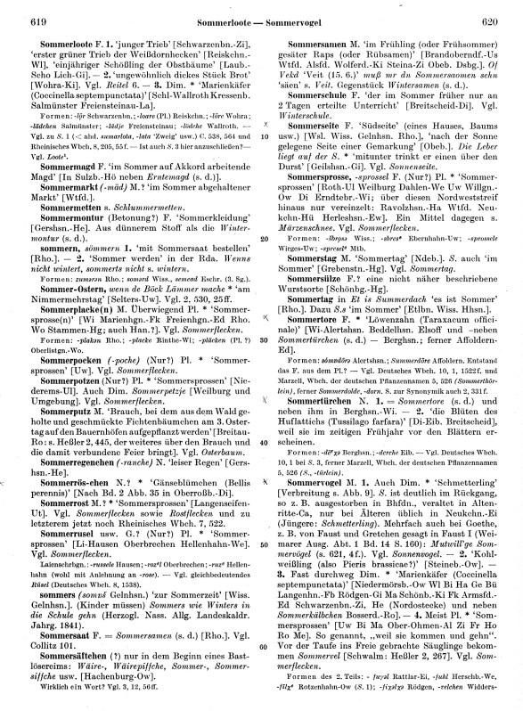 Zum Vergrößern bitte klicken Seitenanzeige: Band 3, Spalten 619–620