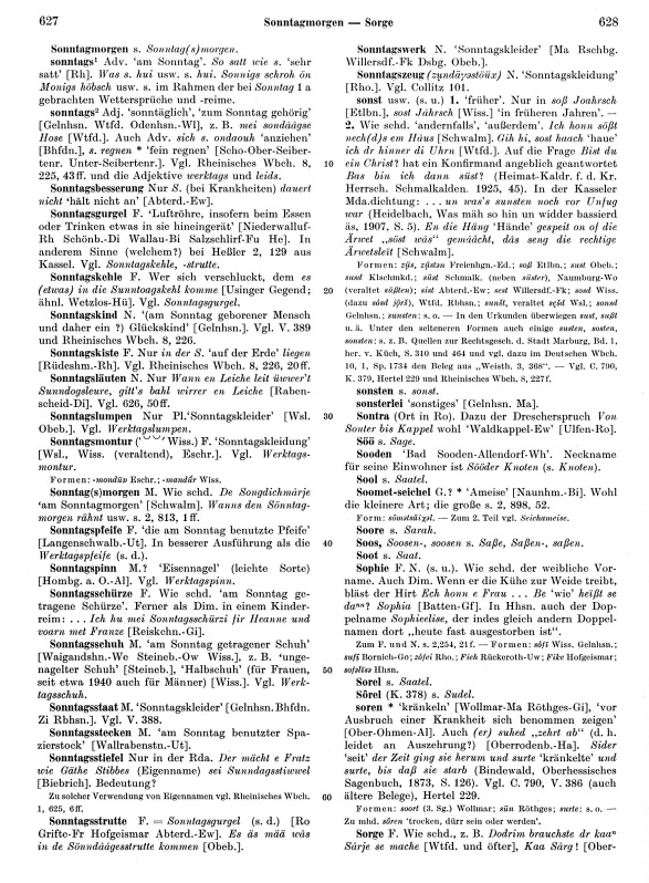 Zum Vergrößern bitte klicken Seitenanzeige: Band 3, Spalten 627–628