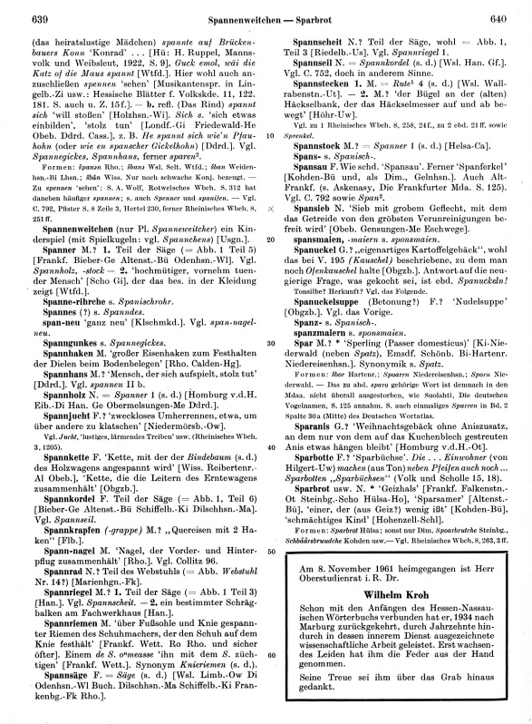 Zum Vergrößern bitte klicken Seitenanzeige: Band 3, Spalten 639–640