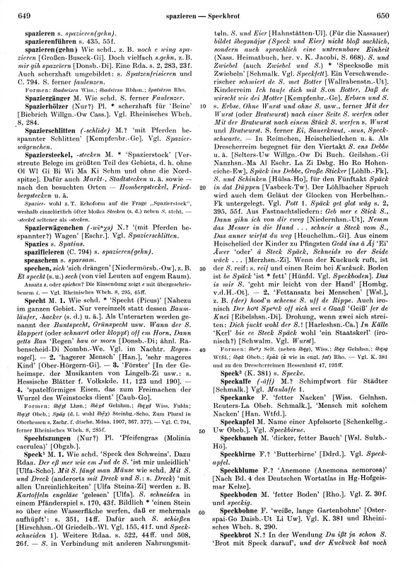 Zum Vergrößern bitte klicken Seitenanzeige: Band 3, Spalten 649–650