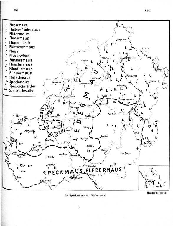 Seitenanzeige: Band 3, Spalten 653–654