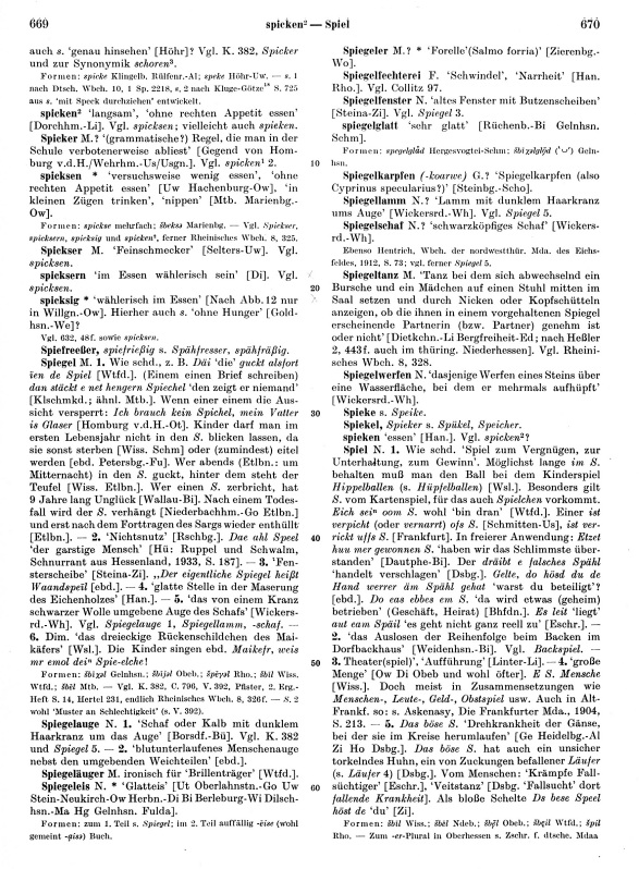 Zum Vergrößern bitte klicken Seitenanzeige: Band 3, Spalten 669–670