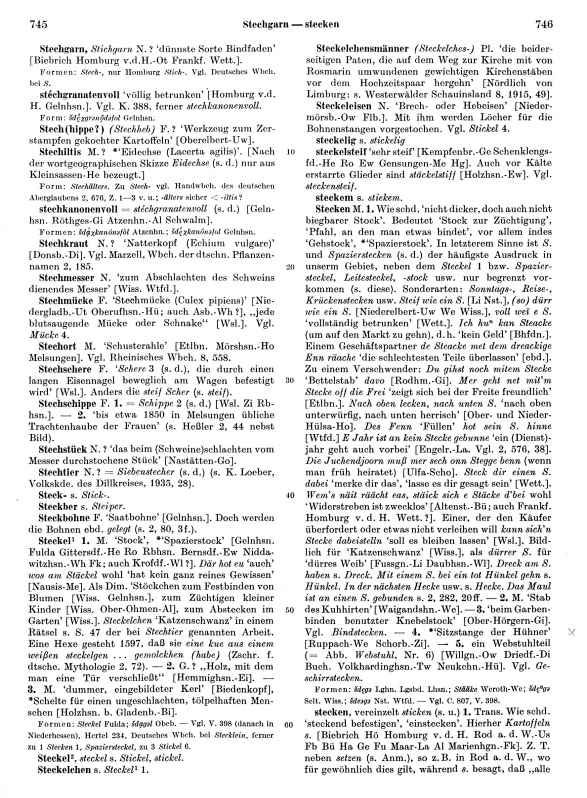 Zum Vergrößern bitte klicken Seitenanzeige: Band 3, Spalten 745–746