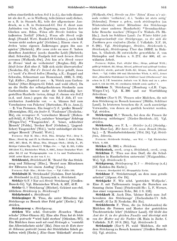 Seitenanzeige: Band 3, Spalten 843–844