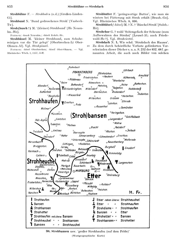 Page View: Volume 3, Columns 853–854