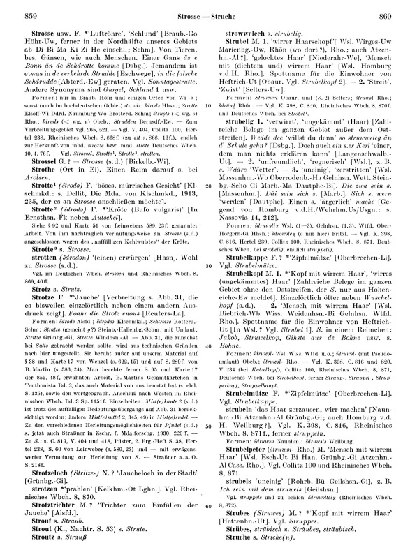 Seitenanzeige: Band 3, Spalten 859–860
