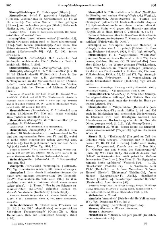 Zum Vergrößern bitte klicken Seitenanzeige: Band 3, Spalten 865–866