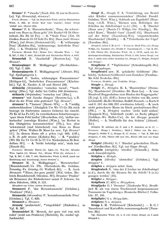 Zum Vergrößern bitte klicken Seitenanzeige: Band 3, Spalten 867–868