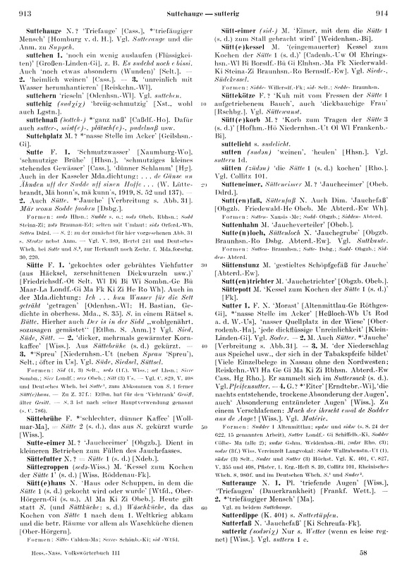 Zum Vergrößern bitte klicken Seitenanzeige: Band 3, Spalten 913–914