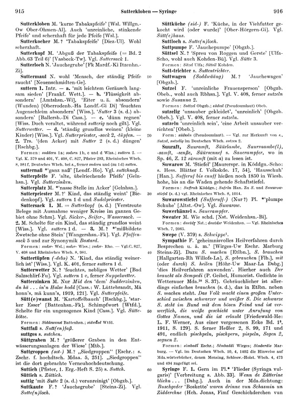 Zum Vergrößern bitte klicken Seitenanzeige: Band 3, Spalten 915–916