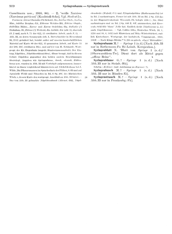 Zum Vergrößern bitte klicken Seitenanzeige: Band 3, Spalten 919–920