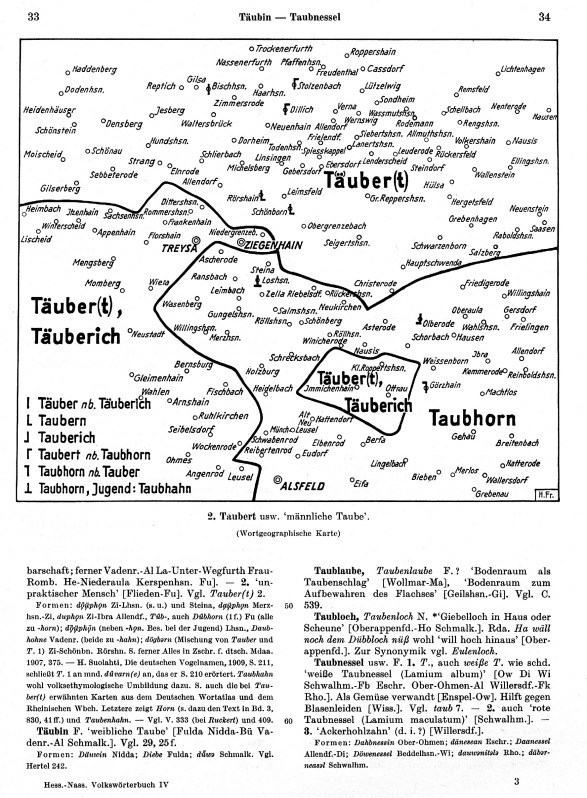 Seitenanzeige: Band 4, Spalten 33–34