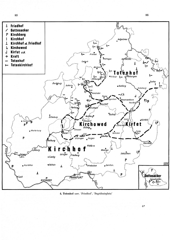 Seitenanzeige: Band 4, Spalten 85–86