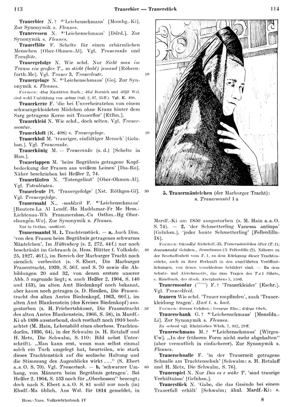 Page View: Volume 4, Columns 113–114