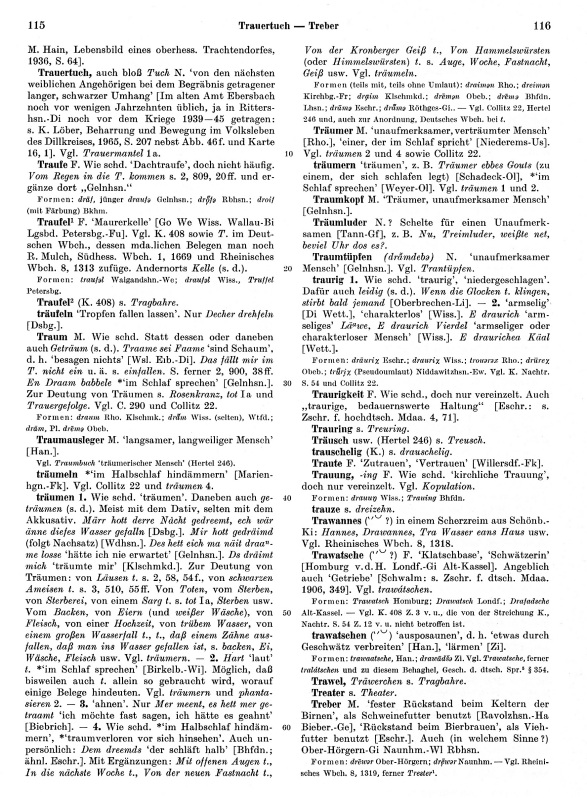 Seitenanzeige: Band 4, Spalten 115–116