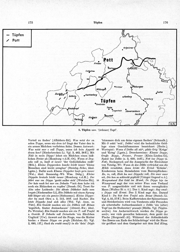 Seitenanzeige: Band 4, Spalten 175–175