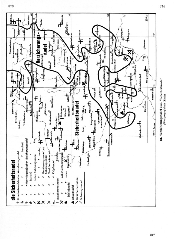 Seitenanzeige: Band 4, Spalten 373–374