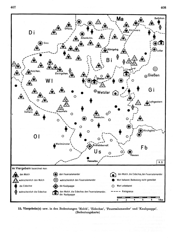 Seitenanzeige: Band 4, Spalten 407–408