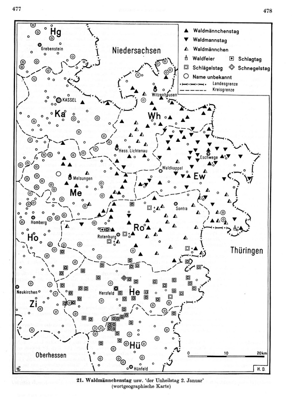 Seitenanzeige: Band 4, Spalten 477–478