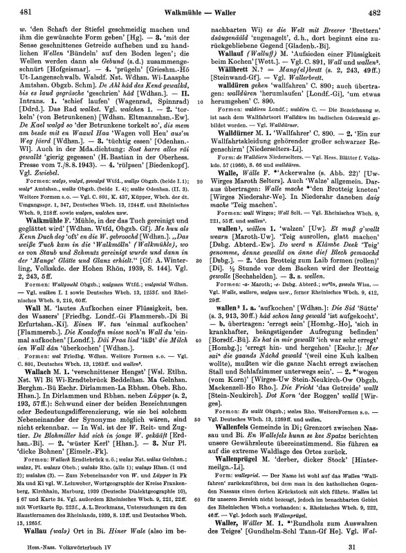 Page View: Volume 4, Columns 481–482