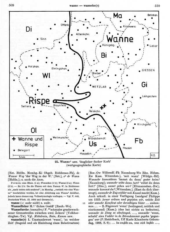 Seitenanzeige: Band 4, Spalten 509–510