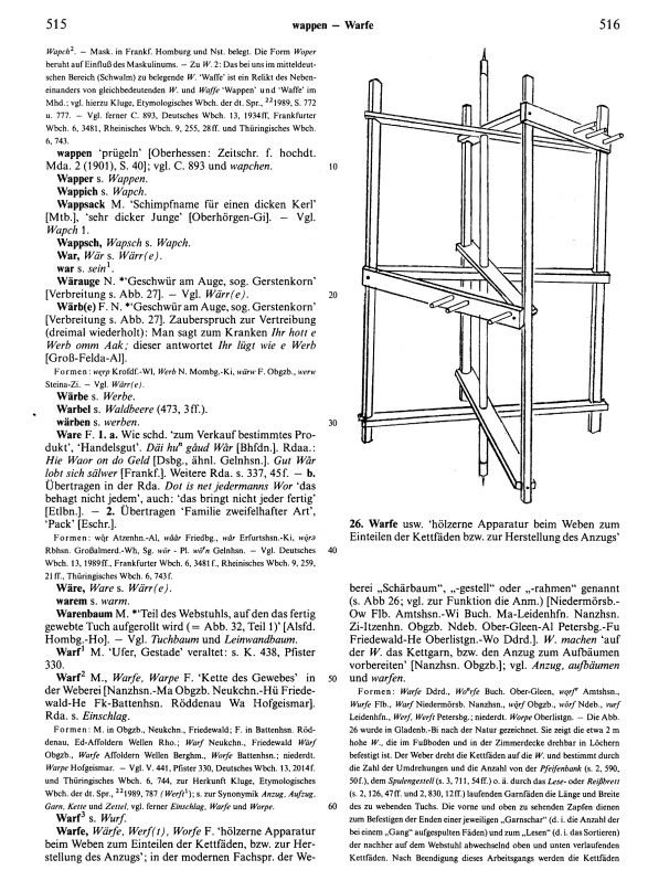 Page View: Volume 4, Columns 515–516