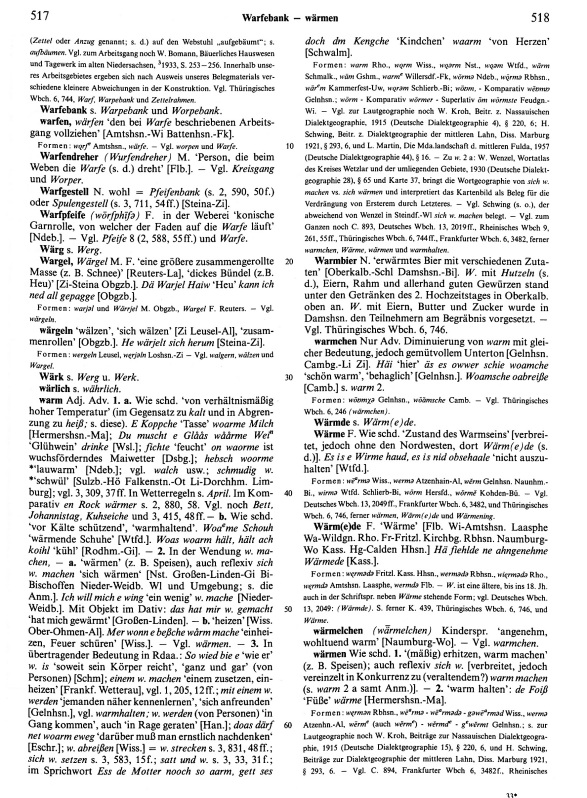 Page View: Volume 4, Columns 517–518