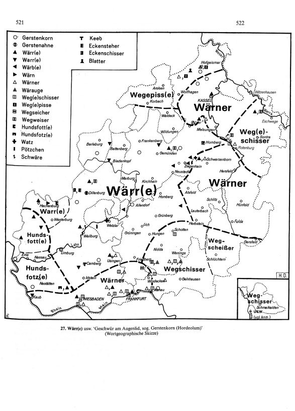 Seitenanzeige: Band 4, Spalten 521–522