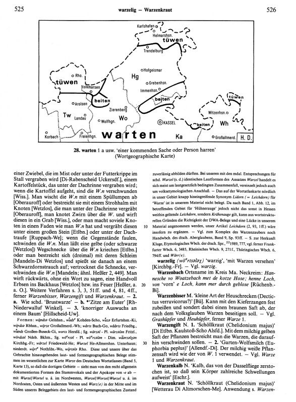 Page View: Volume 4, Columns 525–526