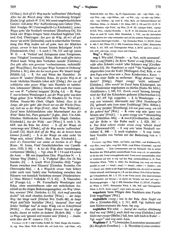 Click to enlarge Page View: Volume 4, Columns 569–570
