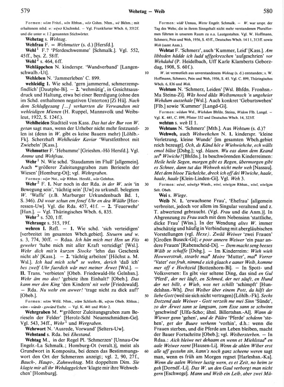 Click to enlarge Page View: Volume 4, Columns 579–580