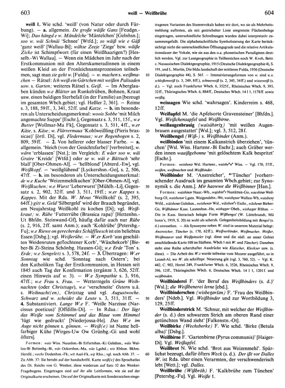 Click to enlarge Page View: Volume 4, Columns 603–604