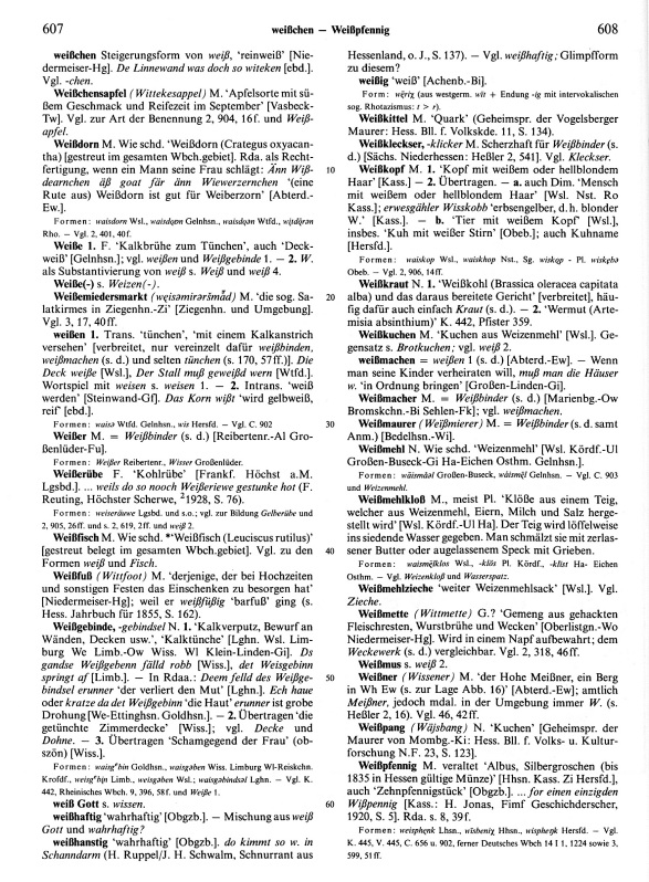 Page View: Volume 4, Columns 607–608