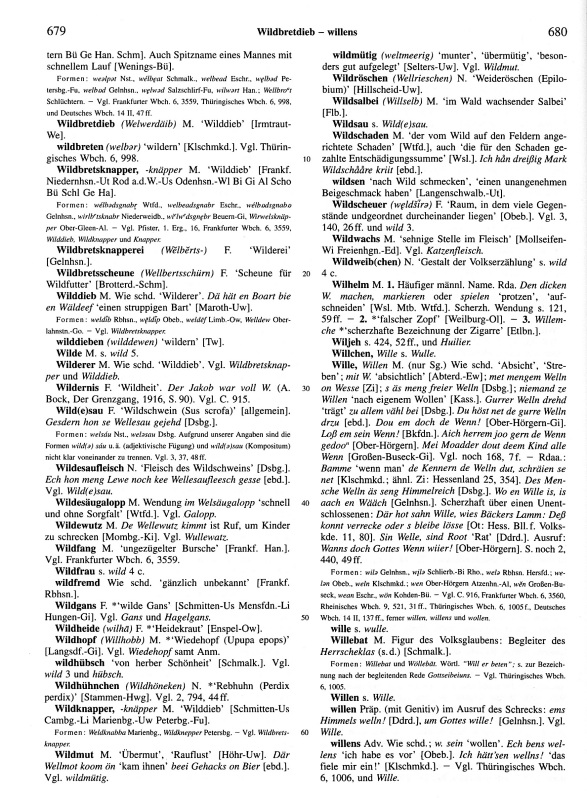 Seitenanzeige: Band 4, Spalten 679–680