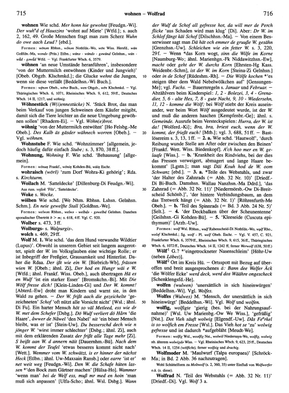 Seitenanzeige: Band 4, Spalten 715–716
