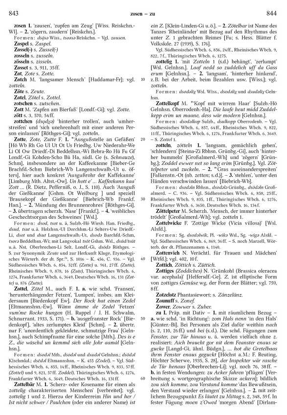 Click to enlarge Page View: Volume 4, Columns 843–844
