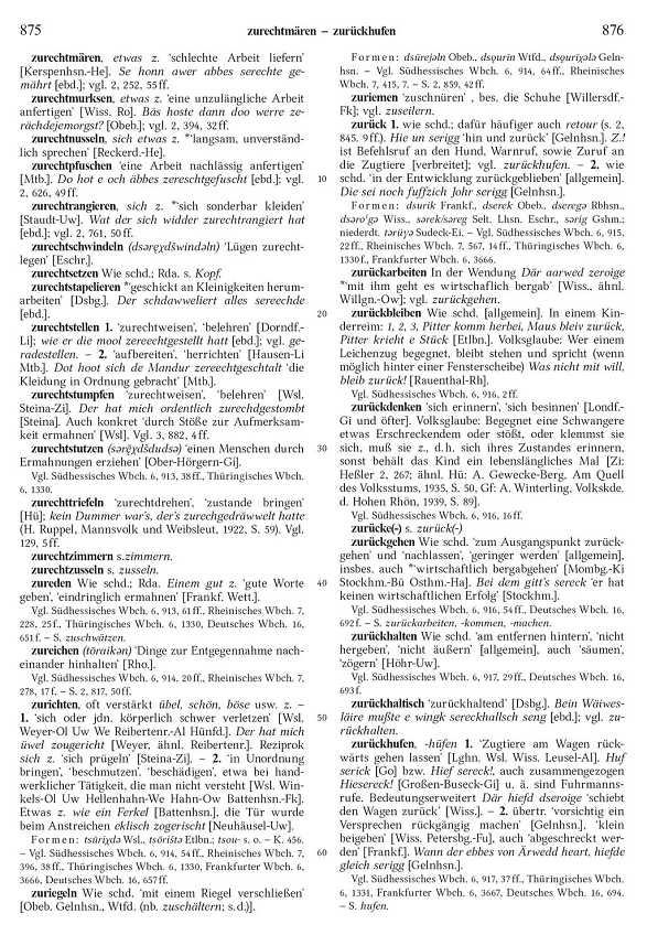 Seitenanzeige: Band 4, Spalten 875–876
