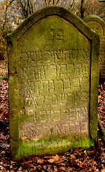 Vorderseite, Aufnahme 2010 Vorschaubild