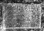 Alsbach-1859_R2 Alsbach-1859_R2