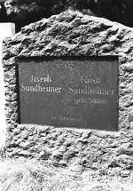 Rückseite, Aufnahme 1985 Vorschaubild